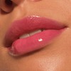 Catrice Gloss Obsessed Lip Glaze, No. 030, Pink, Glossy, Radiant