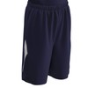 CHAMPRO - Pantalones Cortos de Baloncesto Reversibles para Hombre