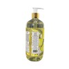 Hopificio – Luxury Liquid Hand Soap: Hypoallergenic, Sulfate-free, Regenerating, Moisturizing
