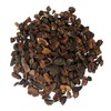 Arriba Nacional, Cacao Nibs, Unsweetened, 8 oz (226.8 g) -