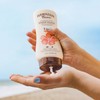 Hawaiian Tropic Sheer Touch Lotion Sunscreen SPF 50, 8oz Twin