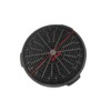 MSH KITCHEN SPARES | Carbon Filter For Lamona Howdens HJA2450