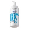 Frescapie Stanhome Jumbo Para Tus Piernas 930ml Mentol