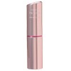 Astalift SPF20 The Serum Wrinkle Repair