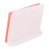 Kamoka F206701 Air Filter Engine Air Filter