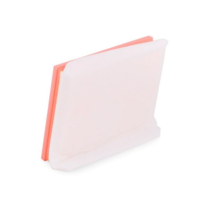 Kamoka F206701 Air Filter Engine Air Filter