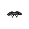 Selle Sanmarco 911LW401 ASPIDE SHORT OPEN-FIT Racing Wide Aspide Short