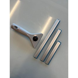 Glass Prepping Blade