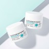 APLVI APLIV Glutathione Niacinamide Cleansing Balm