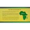 Ketepa Pride Standard Pack, 200 g, 100 Tag Less Teabags