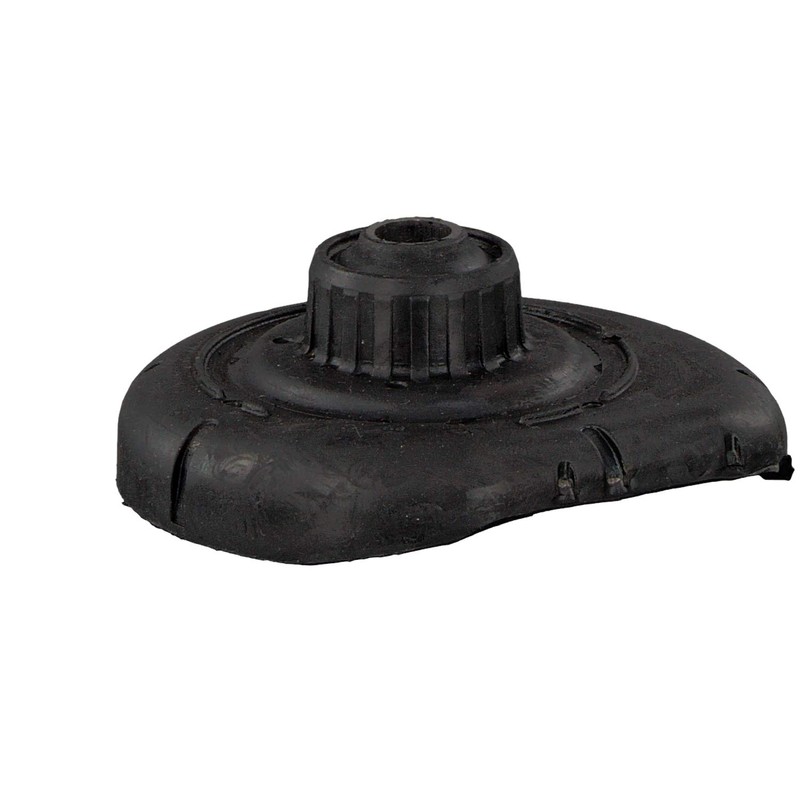 febi bilstein 31387 Suspension Strut Support Bearing without Roller Bearing,