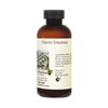 OliveNation Cherry Emulsion for Baking, Water Soluble, Non-GMO, Gluten Free, Vegan - 4 ounces
