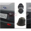 Rear Right or Left Door Stop Magnet and Cover for