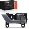 A-Premium Front or Rear Right Passenger Side Interior Door Handle