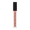 DIEGO DALLA PALMA, Push Up Gloss Lip Gloss Volume Effect