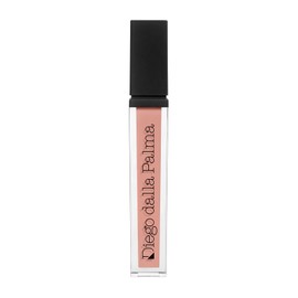 DIEGO DALLA PALMA, Push Up Gloss Lip Gloss Volume Effect No. 57, 8 ml