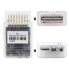 Dan&Dre Newest Tactrix OpenPort 2.0 Tuning Tool Compatible for/USB 2.0