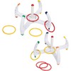 Ring Toss Outdoor Game