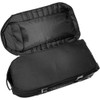 Ahead Armor Cases Electronic Drum Case Insert with Dividers -