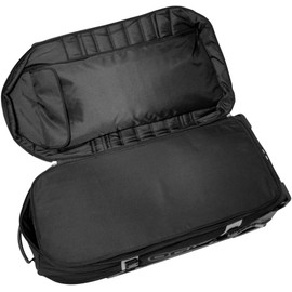 Ahead Armor Cases Electronic Drum Case Insert with Dividers - 33.5 Inches X 15 Inches X 8.5 Inches