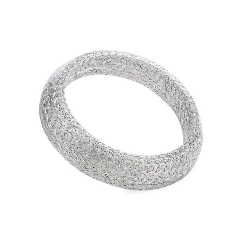 Walker 80268 Gasket, exhaust pipe