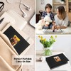 Photo Album 5x7, 5x7 Photo Album Linen Cover Each Small