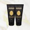 ionian [3 items] Wash-Off Lifting Pack Ionian All Days Magic