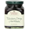 Stonewall Kitchen Marmalade, Blueberry Orange, 12.25 Ounce