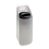 Water Tank Compatible with/Replacement Part for Kärcher 4.512-175.0 SC 3