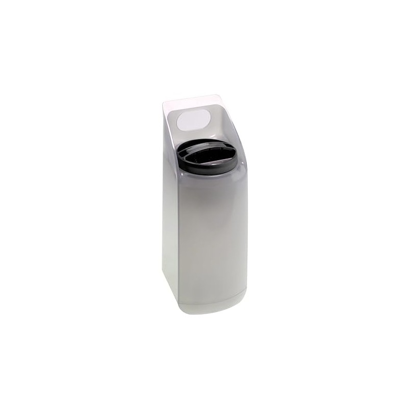 Water Tank Compatible with/Replacement Part for Kärcher 4.512-175.0 SC 3