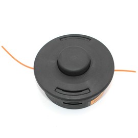 Mowing Head Replace AutoCut 25-2 Fits Stihl FS55 FS55RT FS56 FS56R FS70 FS70R FS74 FS76 FS80 FS80R FS85 FS85R FS90 FS90R FS94 FS94R FS100RX FS110 FS110R FS120 FS120R FS130 FS131 FS130R FS200