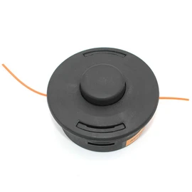 Mowing Head Replace AutoCut 25-2 Fits Stihl FS55 FS55RT FS56 FS56R FS70 FS70R FS74 FS76 FS80 FS80R FS85 FS85R FS90 FS90R FS94 FS94R FS100RX FS110 FS110R FS120 FS120R FS130 FS131 FS130R FS200