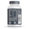 Transforme Vitamin B Complex High Strength 365 Tablets, Full Year
