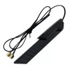 For ASUS Antenna Cable For ASUS STRIX Z790-A GAMING WIFI