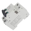 Electric Miniature C65H-DC Circuit Breaker 2P 250V Air Switch (32A)