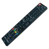 RC-2930 Replacement Remote Control Fit for Pioneer RC-2930 BD Player