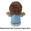Replacement Part for Fisher-Price Little People We Deliver Pizza Place