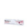 Bexiden Anticaries Pasta Dentifrica 125 ml