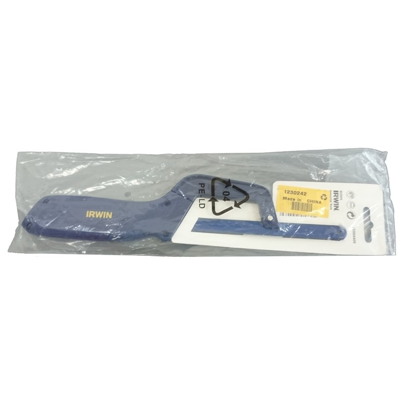 Irwin 10504408 Mini Saw