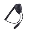 Mengshen Speaker Waterproof Microphone Rainproof Shoulder Remote Speaker Mic A58