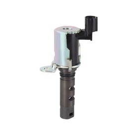 Válvula de motor con solenoide de sincronización variable VVT compatible con Toyota Camry Corolla Highlander RAV4 Solara HS250H 2.4L OEM # 15330-28020 917-020