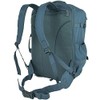 Lite Gear Travel Pack Blue My Mind
