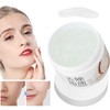 Gel Exfoliante de Arroz para Limpieza Profunda y Hidratación, 4.9,