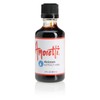 Amoretti - Molasses Extract Water Soluble 2 oz - Highly