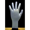 Kawanishi Industrial Gloves, Nitrile, Ultra-thin, Powder Free, 100 Pcs, #2039,