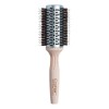 Cepillo Ecohair Con Ventilacion Turbo 3