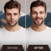 Beard Balm by Striking Viking - Shape, Hold and Condition