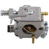 HUZTL WT-992 Carburetor Tune-up Kits for Echo CS-352 CS352 Carburetor