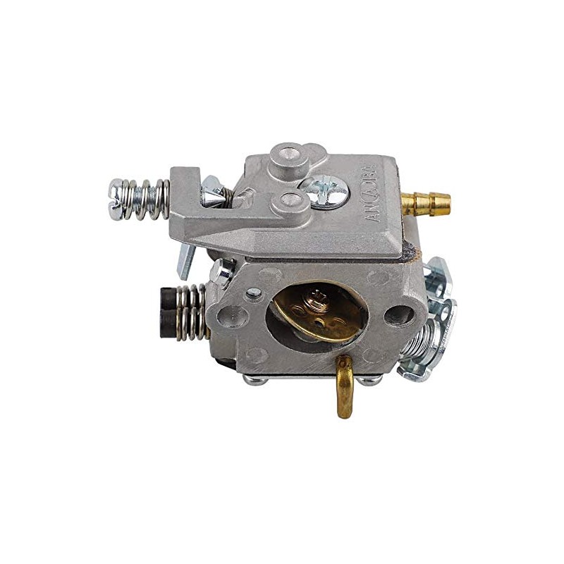 HUZTL WT-992 Carburetor Tune-up Kits for Echo CS-352 CS352 Carburetor