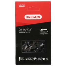 OREGON 21BPX-76EJ Chainsaw Chain